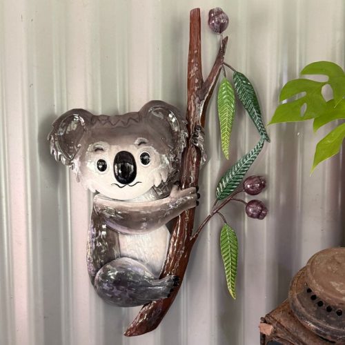 Koala-in-the-Gum-Tree-500x500