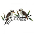 Kookaburra-Pair-Welcome-500x500