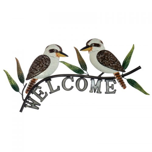 Kookaburra-Pair-Welcome-500x500