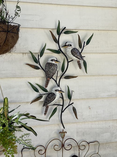 Kookaburra-Tree-Vertical-1-500x667
