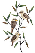 Kookaburra-Tree-Vertical-500x751