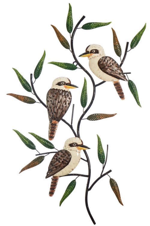 Kookaburra-Tree-Vertical-500x751
