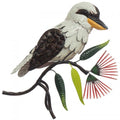 Kookaburra-deco-with-gumnut-flowers-500x500