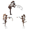 Large-Fairy-Garden-Stakes-Trio-500x500