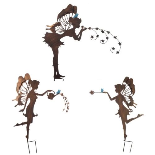 Large-Fairy-Garden-Stakes-Trio-500x500