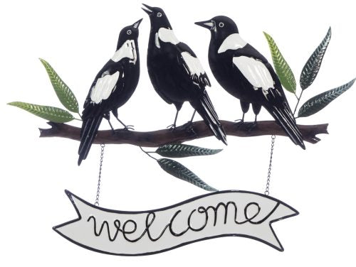 Magpie-Melody-Welcome-4-500x376