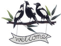Magpie-Melody-Welcome-4-500x376