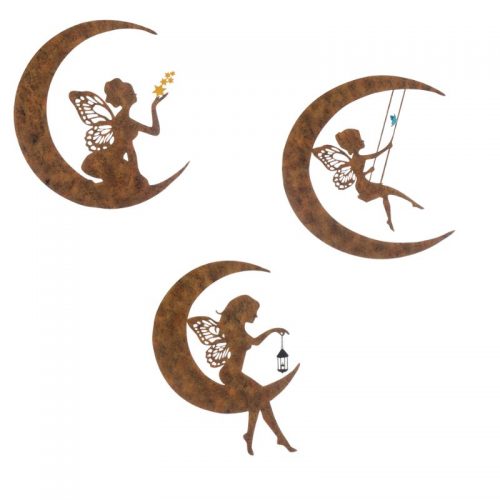 Moon-Fairies-wallhangins-trio-500x500