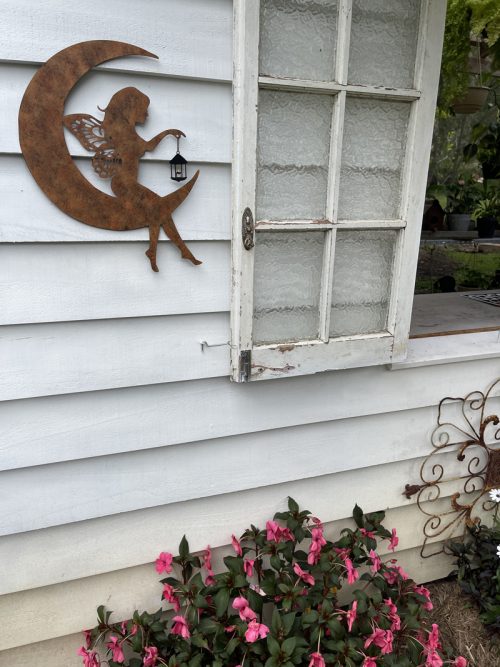 Moon-fairy-lantern-WH--500x667