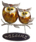 Owl-Welcome-Design-500x581