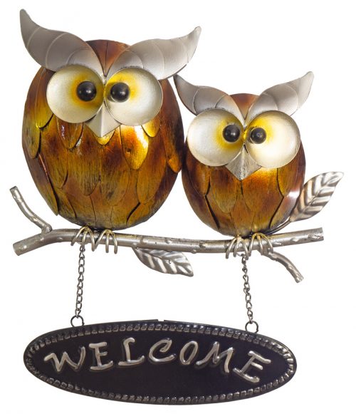 Owl-Welcome-Design-500x581