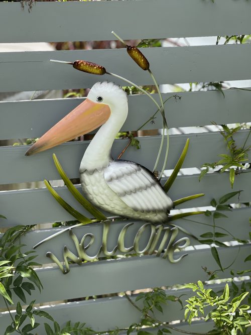 Pelican-Charm-Welcome-3-500x667