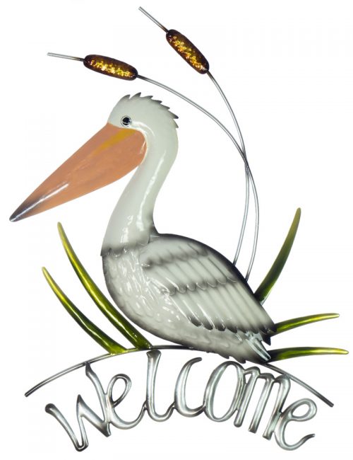 Pelican-Charm-Welcome-4-500x650