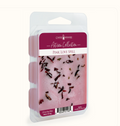 Pink Love Spell 2.5oz