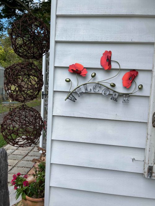 Poppy-Welcome-3-500x667