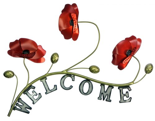 Poppy-Welcome-500x389