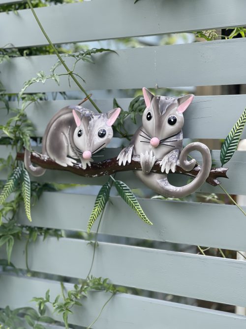 Possum-Pals-4-500x667