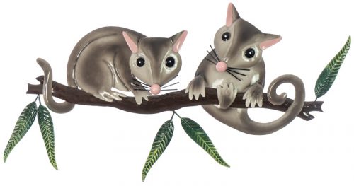 Possum-Pals-6-500x263