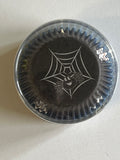 Sweet Themes Cupcake Cases Sppoky