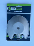 True Garden Pyramid Sprinkler