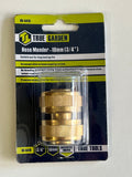 True_Garden_Hose_Mender - 18mm