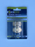 True Garden Hose Mender - 18mm