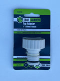 True Garden Tap Adapter 25mm - Female