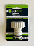 True_Garden_Tap_Adapter_25mm_Female