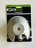 True_garden_Pyramid_sprinkler