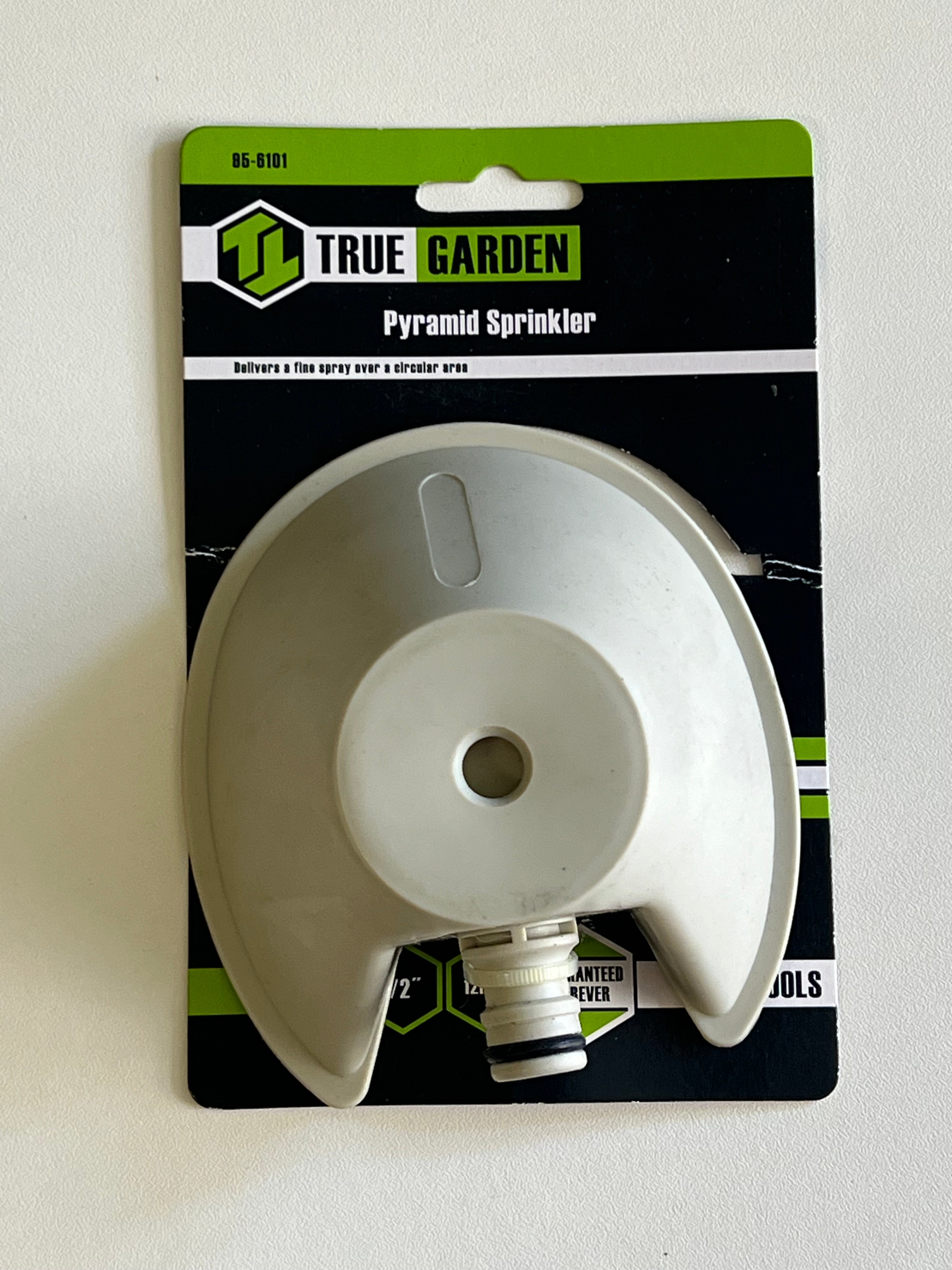 True_garden_Pyramid_sprinkler