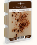Vanilla Cinnamon Stick