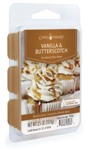 Vanilla_Butterscotch