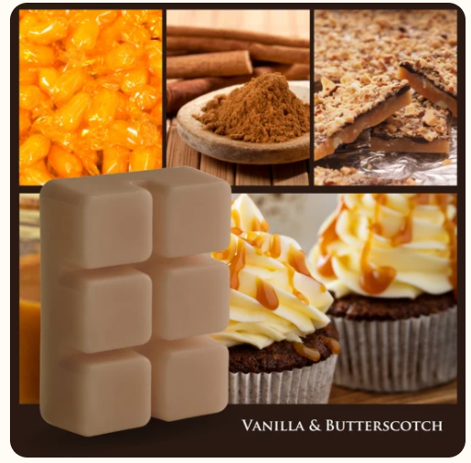 Vanilla_Butterscotch2
