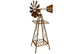 Southern Cross Windmill 120cm