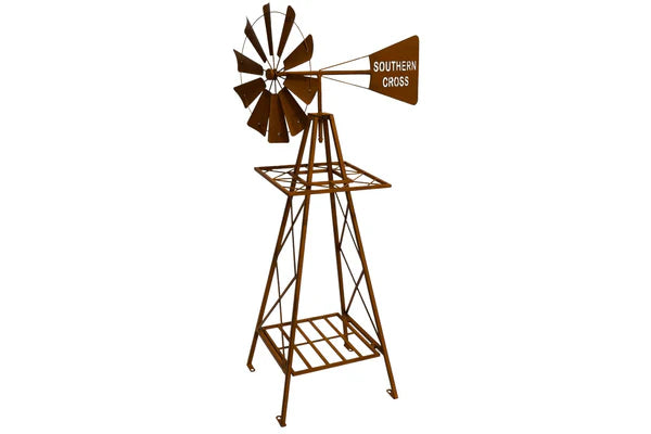 Southern Cross Windmill 120cm