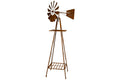 Southern Cross Windmill 160cm