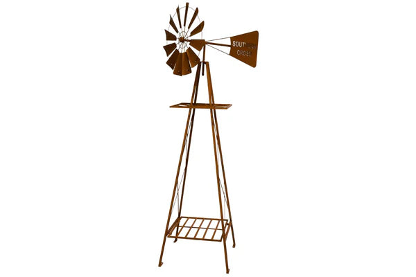 Southern Cross Windmill 160cm