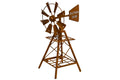 Southern Cross Windmill 30cm