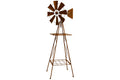 Southern Cross Windmill 80cm