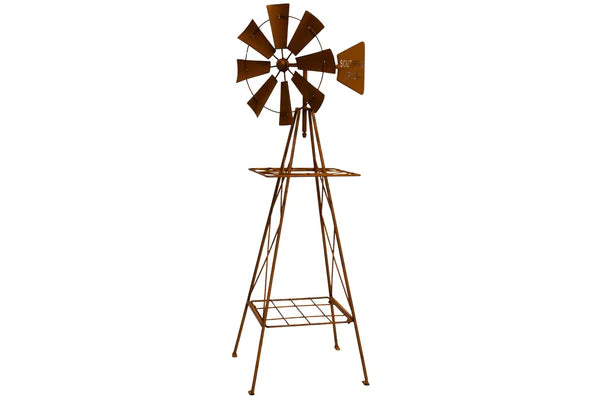 Southern Cross Windmill 80cm