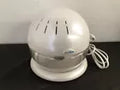 PerfectAire Snowball Air Purifier