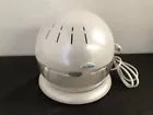 PerfectAire Snowball Air Purifier