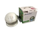 PerfectAire Snowball Air Purifier