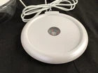 PerfectAire Snowball Air Purifier